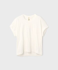 GRACE CONTINENTAL ルーズカットTシャツ