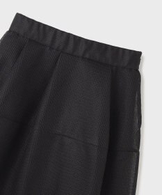 GRACE CONTINENTAL ダンボールメッシュスカート