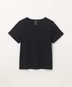 GRACE CONTINENTAL フライスコンパクトトップ