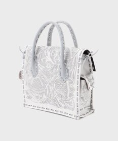 GRACE CONTINENTAL ST MaestraS-CW