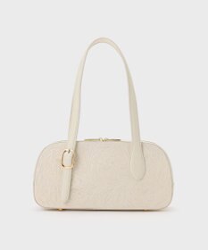 GRACE CONTINENTAL Landscape Boston エクリュ