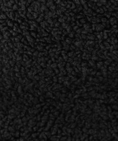 GRACE CONTINENTAL Ferrucio Vecchi ボアハット