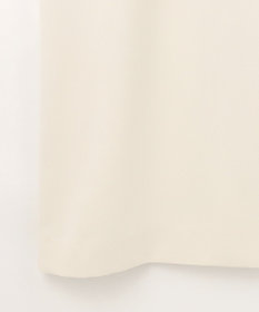 GRACE CONTINENTAL ベルト付ジャンパースカート