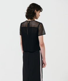 GRACE CONTINENTAL レーストップ