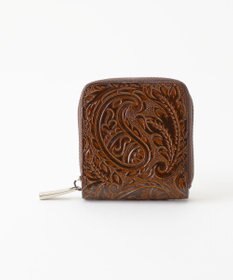 GRACE CONTINENTAL Coin Case TH