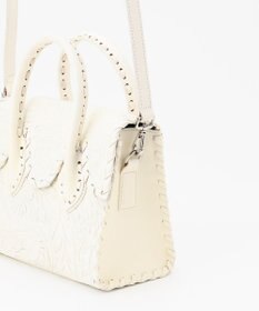 GRACE CONTINENTAL RollingSTHandbag