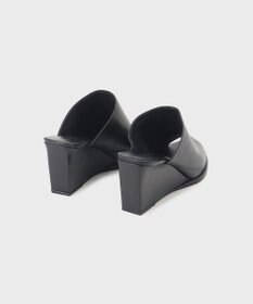 GRACE CONTINENTAL JVAM  MAREK