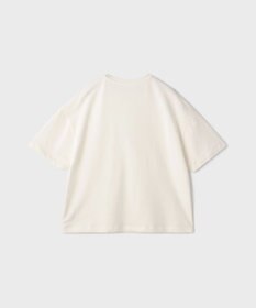 GRACE CONTINENTAL レースTシャツ
