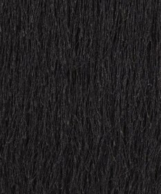 GRACE CONTINENTAL フリンジトップ