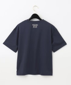 新品✨　グレースコンチネンタル　キラキラ　Tシャツ モチーフTシャツ / GRACE CONTINENTAL | GRACE CONTINENTAL