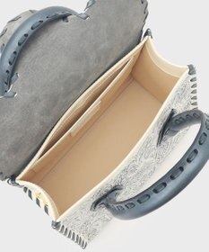 GRACE CONTINENTAL RS Handbag-gs