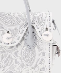 GRACE CONTINENTAL ST MaestraS-CW