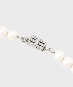 【a1004】グレースコンチネンタル 美品 パール ネックレス ワンピース 36 パールネックレス / GRACE CONTINENTAL | GRACE CONTINENTAL