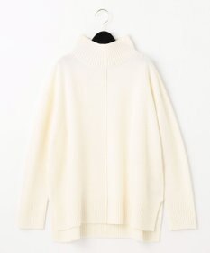 リラクシールーズニットトップ / GRACE CONTINENTAL | GRACE CONTINENTAL グレースコンチネンタル 通販