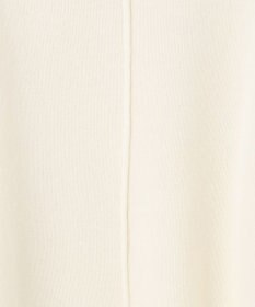Diagram（ダイアグラム） WOMEN ニット GRACE CONTINENTAL