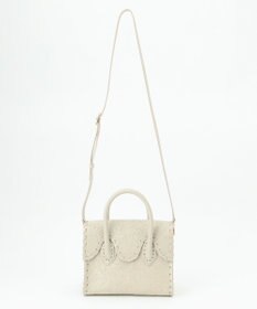 GRACE CONTINENTAL EmbossRSTH