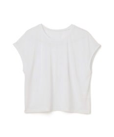 GRACE CONTINENTAL ビスチェチュールトップ