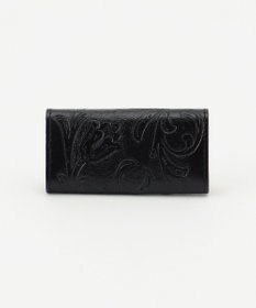 KeyCase / GRACE CONTINENTAL | GRACE CONTINENTAL グレース