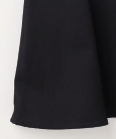 GRACE CONTINENTAL ミディマーメイドスカート