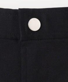 GRACE CONTINENTAL ミディマーメイドスカート