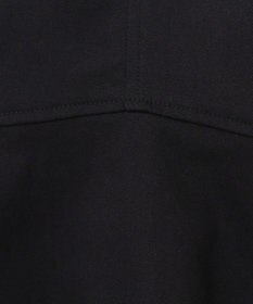 GRACE CONTINENTAL ミディマーメイドスカート