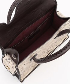 FinuRei / GRACE CONTINENTAL | GRACE CONTINENTAL グレース  