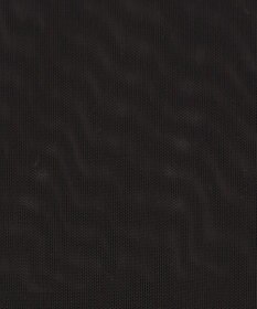 GRACE CONTINENTAL ビスチェチュールトップ