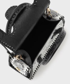 GRACE CONTINENTAL MINI FinuRei4