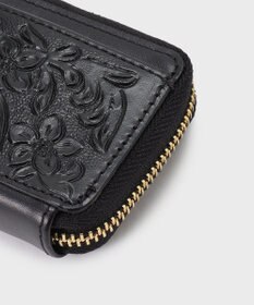 GRACE CONTINENTAL Smart Keycase