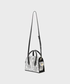GRACE CONTINENTAL MINI FinuRei4