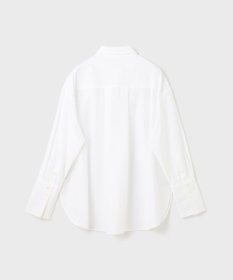 GRACE CONTINENTAL 2WAYシャツブラウス