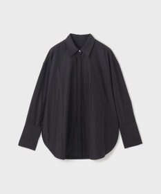 GRACE CONTINENTAL 2WAYシャツブラウス