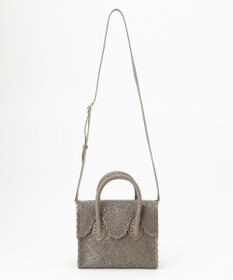 GRACE CONTINENTAL EmbossRSTH