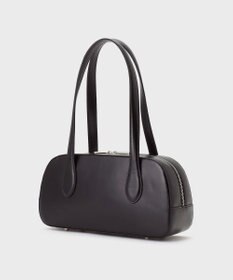 GRACE CONTINENTAL Landscape Boston