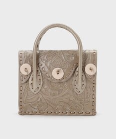 GRACE CONTINENTAL MiniMaestraMT