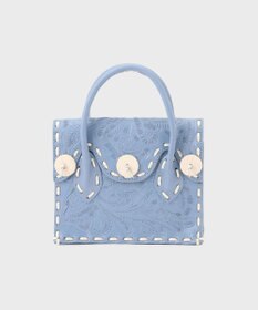 GRACE CONTINENTAL STMiniMaestra-gs