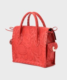 GRACE CONTINENTAL MaestraS-gs