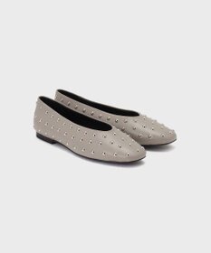 GRACE CONTINENTAL MI/MAI DIETERSTUD グレー