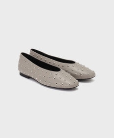 GRACE CONTINENTAL MI/MAI DIETERSTUD グレー