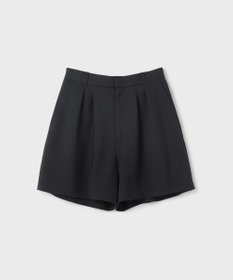 986y*新品 グレースクラス リネンタッチショート パンツ 986y*新品 グレースクラス リネンタッチショート パンツ