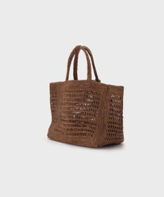 GRACE CONTINENTAL MAISON N.H Paris ANNABELLE