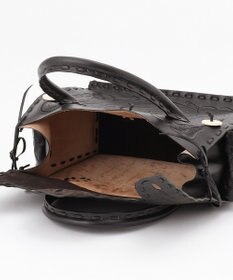 GRACE CONTINENTAL Maestra M