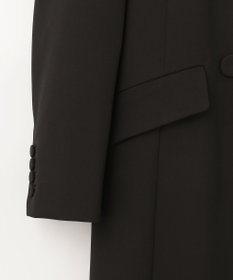 GRACE CONTINENTAL スモーキングDress