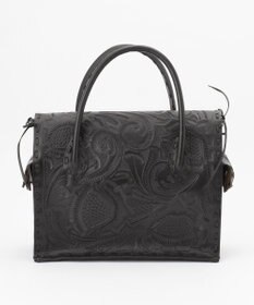 GRACE CONTINENTAL Maestra M