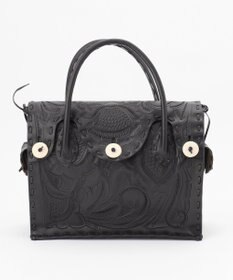 GRACE CONTINENTAL Maestra M