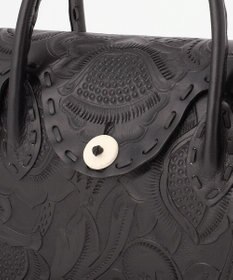 GRACE CONTINENTAL Maestra M