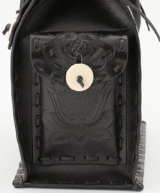 GRACE CONTINENTAL Maestra M