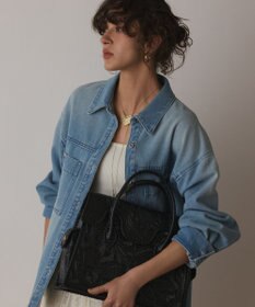 GRACE CONTINENTAL FinuRei2