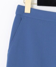 テーパードパンツ / GRACE CONTINENTAL | GRACE CONTINENTAL