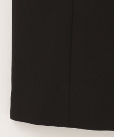 GRACE CONTINENTAL スモーキングDress